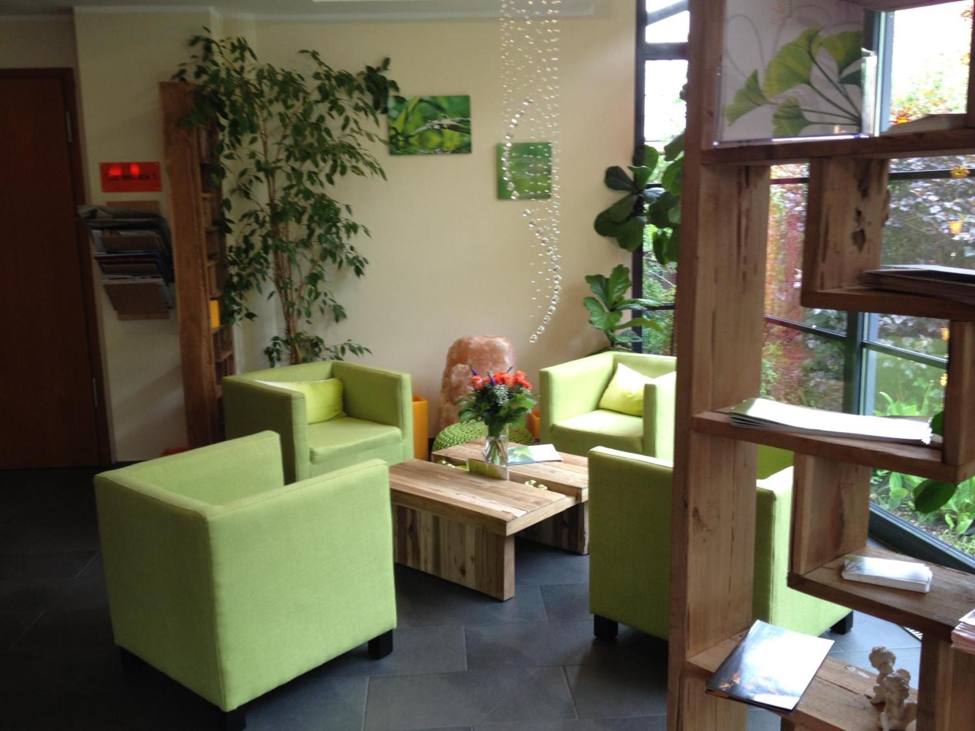 Bio Hotel Bayerischer Wirt Augsbourg Extérieur photo