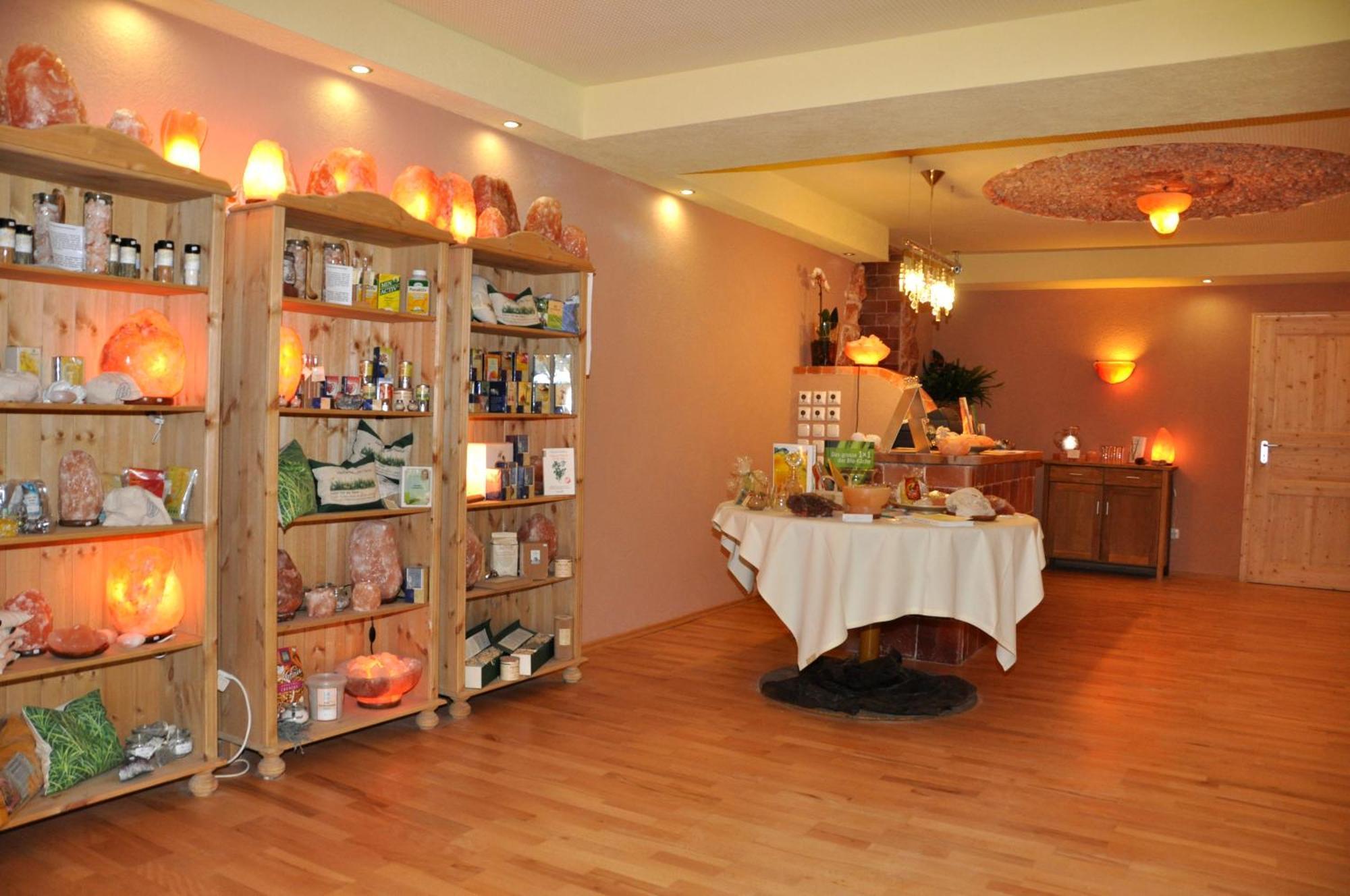 Bio Hotel Bayerischer Wirt Augsbourg Extérieur photo